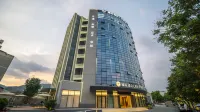 LANJI HOTEL