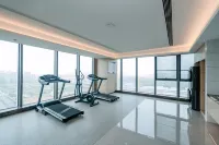 Greentree Eastern Hotel