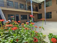 Baima Tibetan Homestay