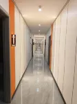 Sea Lily Hotel