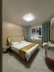 Shuangxi Homestay