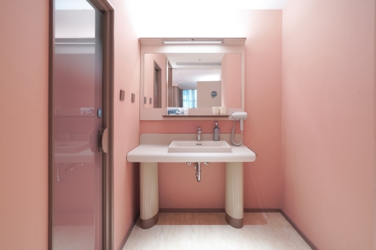 HanTing Hotel (Kaifeng Henan University Daliang Road) Hotel Overview