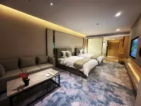 Meijiang Hotel