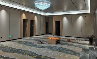 Dongyue Hotel