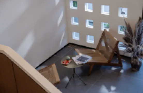 錦嶼民宿（大理古城三月街店）