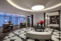 Wanda Yi, Hangzhou East Railway Station