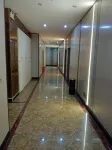 Yingtan Yuhua Hotel