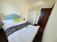 Huaren Yiju Homestay (Hengda Yujingwan)