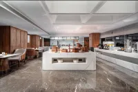 Z.Yonder Hotel