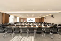 Dayao eternity reach hotel Hotels in Dayao