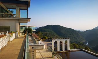 Enshi Dream Cloud Steps Guesthouse