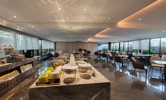 ANYEE YunQi Hotel