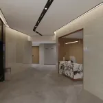 KYLE’S NEXUS ESPORTS HOTEL