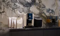Haoting High-Rise River View Hotel (Jiefangbei Hongyadong Branch)