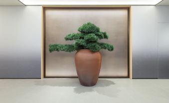 JI Hotel Xiangxi Fenghuang Ancient Town Yunqiao River View