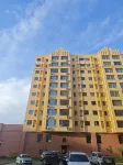 Yunshu Homestay (Yining Railway Station)