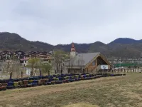 Mao Lin Guesthouse Hotels in Chicheng