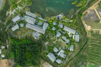 Vincida Private Hot Spring Villa Resort Hotels near Liyang No. 1 Road (North District)