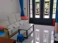 Fulaiju Homestay Hotels in Pingshun