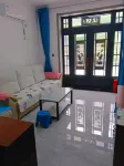 Fulaiju Homestay