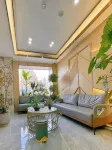 XIAN hotel