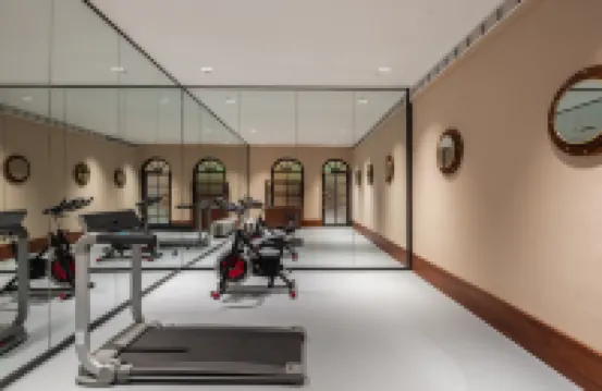 Blossom Attic Wanshou Palace Nanchang