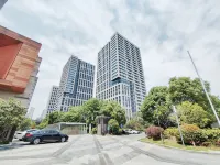 LEMON Apartment فنادق في 