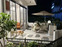 Shouning Miaoxiaoyuan Homestay Hotels in Shouning
