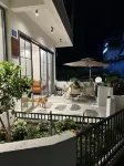 Shouning Miaoxiaoyuan Homestay
