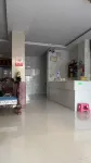 Wanyang Hotel Hotels in Zhenkang