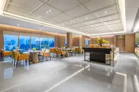 星程飯店（伊寧六星街飛機場路店）