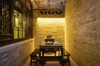 Pingyao Rongchang Homestay (Pingyao Ancient City Scenic Area Store) Hotels in Pingyao