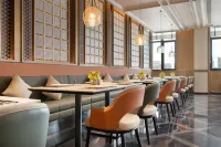 Hampton by Hilton Korla