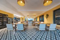 Nalati Yunshan Yijing Homestay (Nalati Scenic Area Branch)