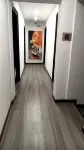 Xi'an Jinxuan Hotel