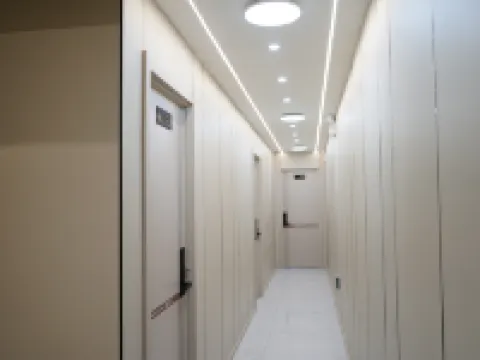 Shunyuan Inn 綏リョウのホテル