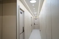 Shunyuan Inn