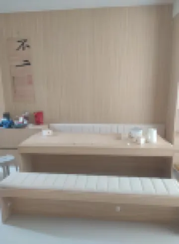 不二民宿