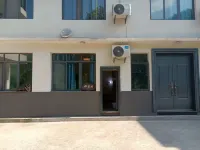 Chishui Linpu Homestay