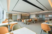 Yunjing Boutique Hotel - 신규