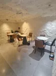 Xijiang Qianhu Miao Village Mijian Mountain Homestay Hotels in Leishan County