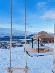 Cunhuan Homestay in Baihaba - Romantik