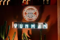 Yunman Meiren - Pet friendly