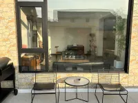 Yuletu Wangshan Homestay