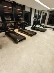 JINTANG GRAND METRO PARK HOTEL - 4-Star