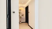 安順半里輕居（安順古城歷史文化街店） - 2 星級