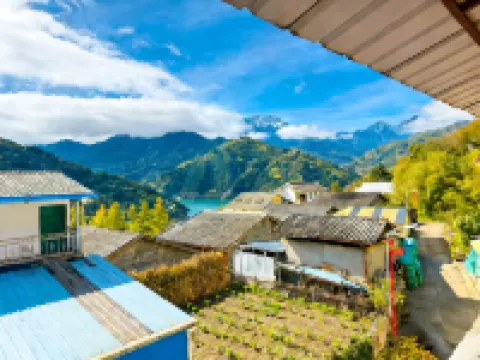 Xile Homestay