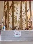 Xierzhai Eco Manor Homestay - Pet friendly