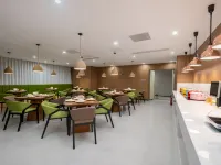 Summer Hotel Shenzhen Hotels in Shenzhen