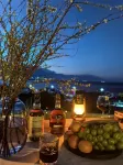 Qinglu Pavilion · Holiday Villa Intangible Cultural Heritage Seaview Resort Hotel - 신규